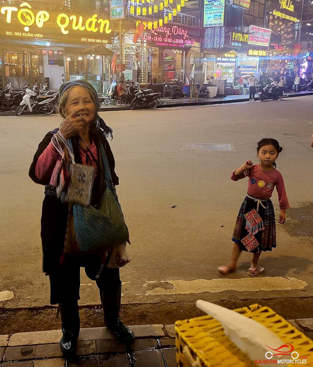 Nghia-Lo-to-Sapa-13.jpg Nghia-Lo-to-Sapa-13.jpg