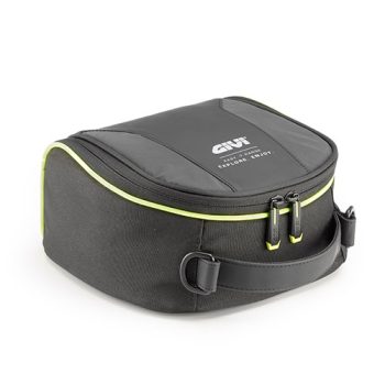 Givi EA144 Tank Bag