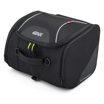 Givi Tail Lock Bag 23L TLB23