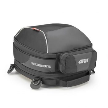 Givi Tail Lock Bag 30L TLB30