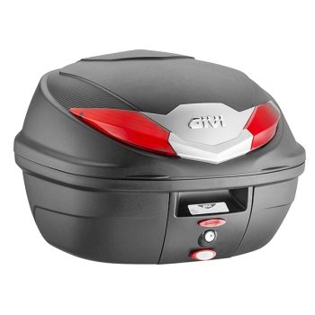 Givi Top Box B360N