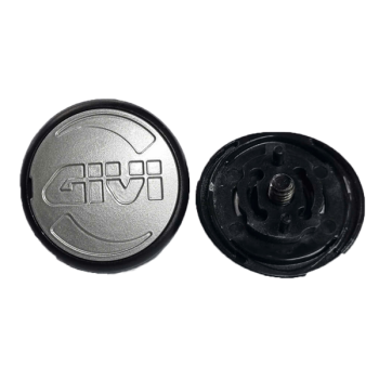 Screw Set Givi Helmet