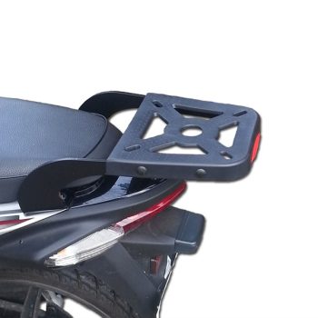 Honda Wave Rack