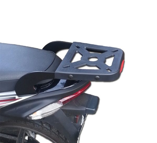 Honda Wave Rack