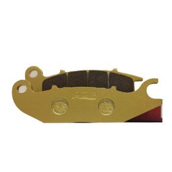 Honda AB, VISION, LEAD 125 Front Brake Pads