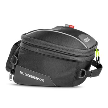 Givi Tail Lock Bag 20L TLB20