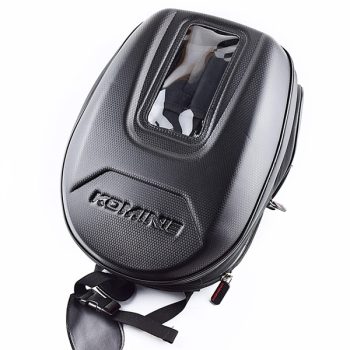Komine Tank bag
