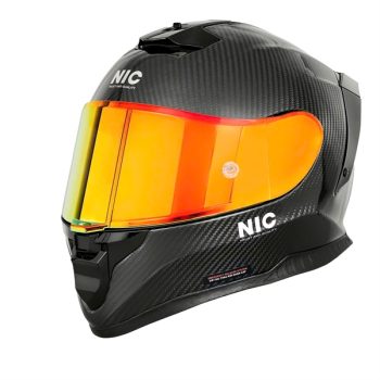NIC N02