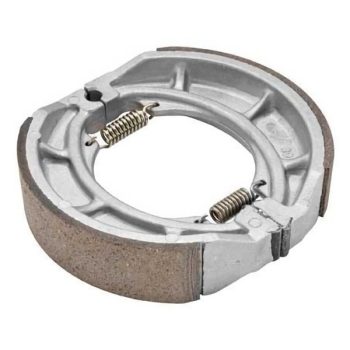 Honda AB Rear Brake Pads