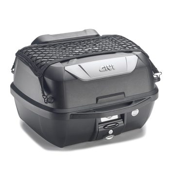 Givi Top Box E43NTL-ADV