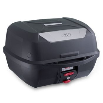 Givi E43NTL Top Box