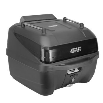 Givi Top Box B32NB-ADV