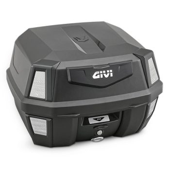 Givi Top Box B42NB-ADV