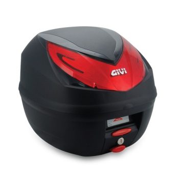 Givi Top Box E250N