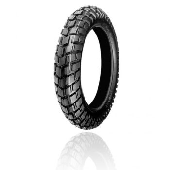 Vee Rubber Front Tyre 90/90/21