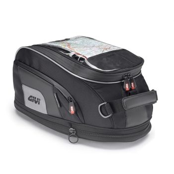 Givi Expandable Tanklock Bag XS307