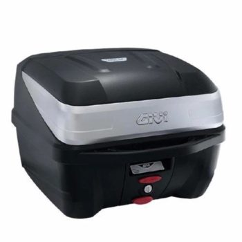 Givi Top Box B32N