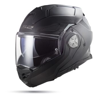 LS2 FF901 Advant X HPFC