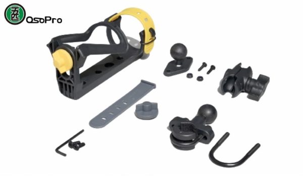 Osopro Bottle Holder M503TZ - Image 2