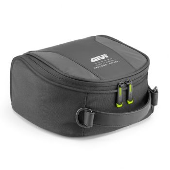 Givi Tanklock Bag EA144B