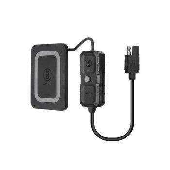 Osopro Wireless chargers WIC911