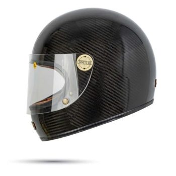 Fullface Clasico II