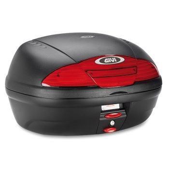 Givi Top Box E450N