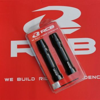 RB Handle Grip black