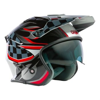 O'Neal Volt Helmet