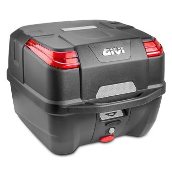 Givi Top Box B33NM