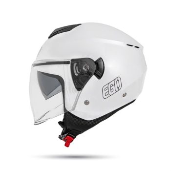 EGO E-43