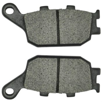 Honda CB500X Front Brake Pads