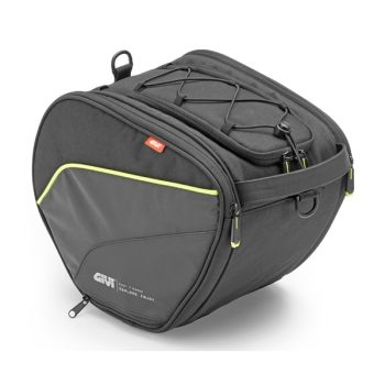 Givi EA135B Tunnel Bag