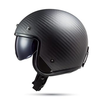 LS2 OF601 BOB Carbon