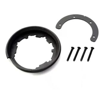 Givi Tanklock Bracket BMW 310R BF31
