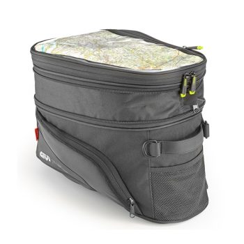 Givi Easy-T 27L Tanklock Bag EA143B