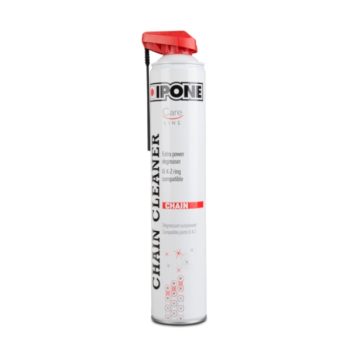 Ipone Chain Cleaner 750ml