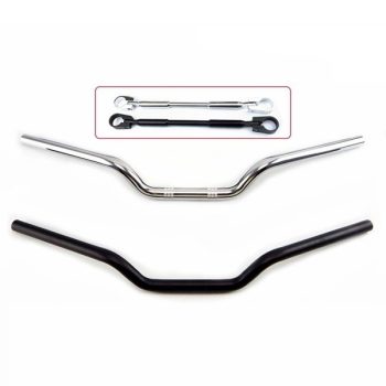 Honda XR150 Handlebar