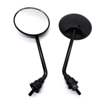 Honda XR150 Mirrors