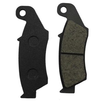 Honda XR150 Front Brake Pads