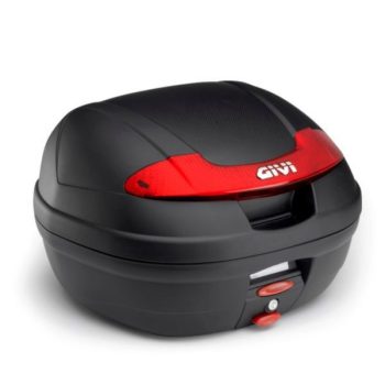 Givi E340N Top Box