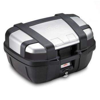 GIVI Top Box TRK46B (95%NEW)
