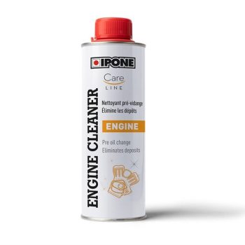 Ipone Engine Cleaner 300ml