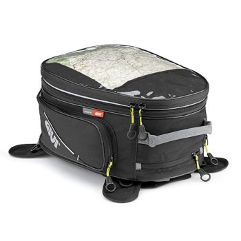Givi EA102B Tank Bag
