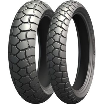 TYRE CB500X Rear