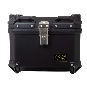 EGO CASEGO ES Series