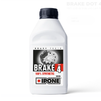 Ipone Brake dot 5.1