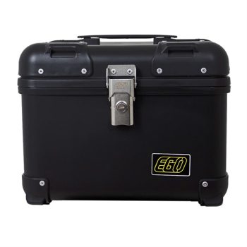 EGO CASEGO EC Series