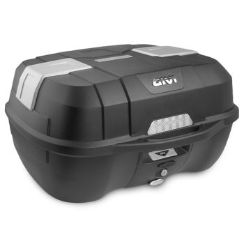 Givi Top Box B45NM