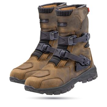 LS2 Adventure Man WP